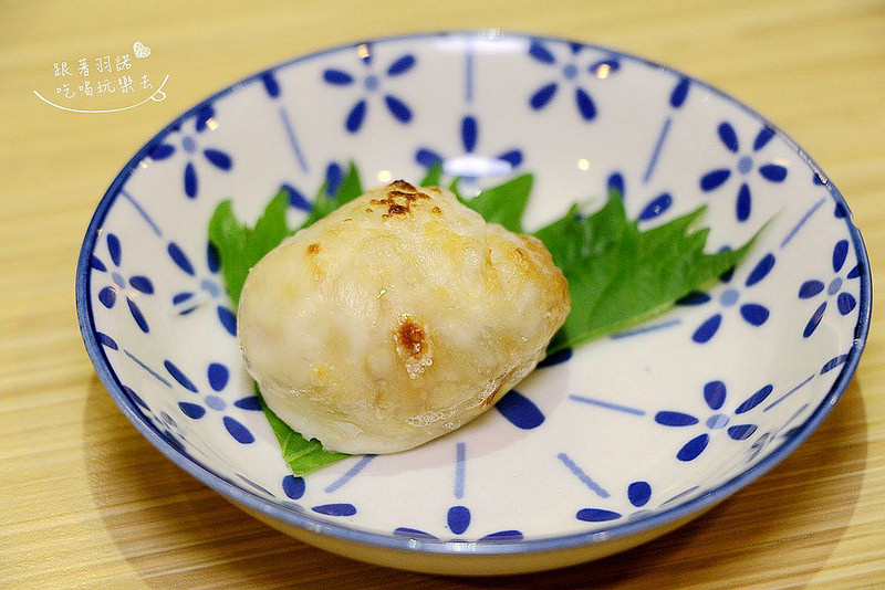 【羽諾食記】『御代櫻寿司割烹』漁獲新鮮直送 吃得到滿滿的鮮味❤捷運行天宮日本料理/無菜單料理推薦 【羽諾食記】『御代櫻寿司割烹』漁獲新鮮直送 吃得到滿滿的鮮味❤捷運行天宮日本料理/無菜單料理推薦