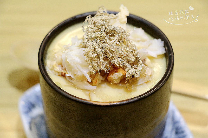 【羽諾食記】『御代櫻寿司割烹』漁獲新鮮直送 吃得到滿滿的鮮味❤捷運行天宮日本料理/無菜單料理推薦 【羽諾食記】『御代櫻寿司割烹』漁獲新鮮直送 吃得到滿滿的鮮味❤捷運行天宮日本料理/無菜單料理推薦