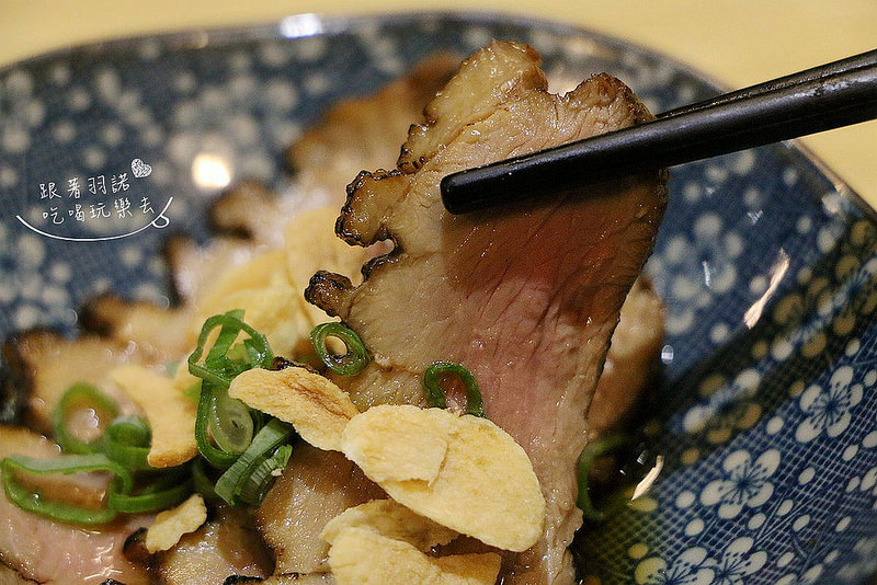 【羽諾食記】『御代櫻寿司割烹』漁獲新鮮直送 吃得到滿滿的鮮味❤捷運行天宮日本料理/無菜單料理推薦 【羽諾食記】『御代櫻寿司割烹』漁獲新鮮直送 吃得到滿滿的鮮味❤捷運行天宮日本料理/無菜單料理推薦