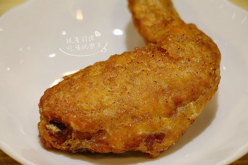 【羽諾食記】『御代櫻寿司割烹』漁獲新鮮直送 吃得到滿滿的鮮味❤捷運行天宮日本料理/無菜單料理推薦 【羽諾食記】『御代櫻寿司割烹』漁獲新鮮直送 吃得到滿滿的鮮味❤捷運行天宮日本料理/無菜單料理推薦