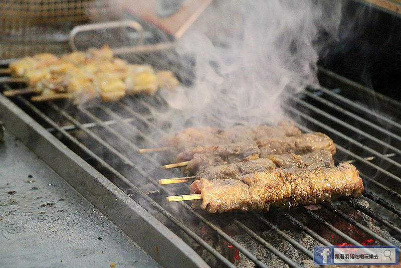 【羽諾食記】『燒蝦活蝦居酒屋』新鮮活跳跳活蝦料理❤大同區延平北路/活蝦居酒屋 【羽諾食記】『燒蝦活蝦居酒屋』新鮮活跳跳活蝦料理❤大同區延平北路/活蝦居酒屋