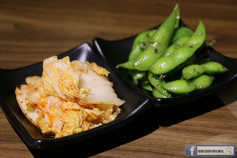 【羽諾食記】『燒蝦活蝦居酒屋』新鮮活跳跳活蝦料理❤大同區延平北路/活蝦居酒屋 【羽諾食記】『燒蝦活蝦居酒屋』新鮮活跳跳活蝦料理❤大同區延平北路/活蝦居酒屋