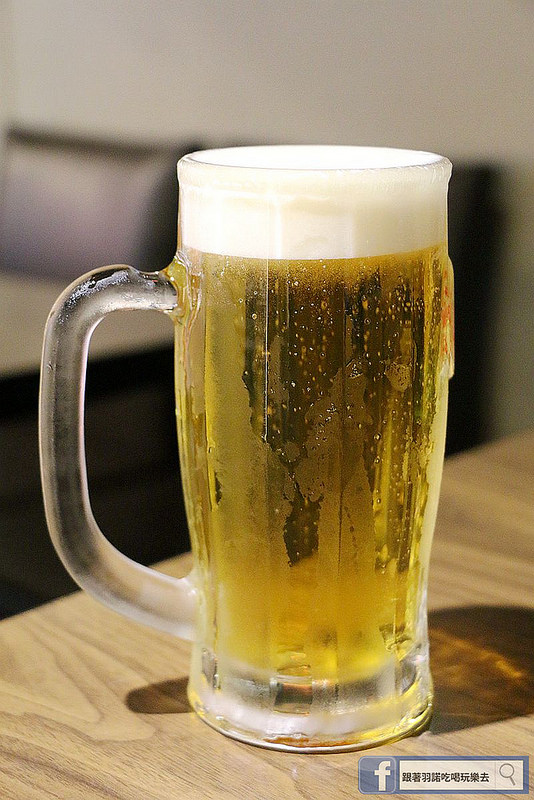 【羽諾食記】『燒蝦活蝦居酒屋』新鮮活跳跳活蝦料理❤大同區延平北路/活蝦居酒屋 【羽諾食記】『燒蝦活蝦居酒屋』新鮮活跳跳活蝦料理❤大同區延平北路/活蝦居酒屋