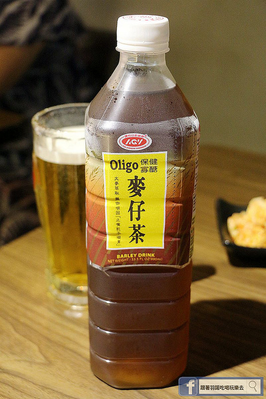 【羽諾食記】『燒蝦活蝦居酒屋』新鮮活跳跳活蝦料理❤大同區延平北路/活蝦居酒屋 【羽諾食記】『燒蝦活蝦居酒屋』新鮮活跳跳活蝦料理❤大同區延平北路/活蝦居酒屋