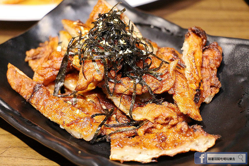 【羽諾食記】『燒蝦活蝦居酒屋』新鮮活跳跳活蝦料理❤大同區延平北路/活蝦居酒屋 【羽諾食記】『燒蝦活蝦居酒屋』新鮮活跳跳活蝦料理❤大同區延平北路/活蝦居酒屋
