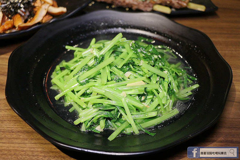 【羽諾食記】『燒蝦活蝦居酒屋』新鮮活跳跳活蝦料理❤大同區延平北路/活蝦居酒屋 【羽諾食記】『燒蝦活蝦居酒屋』新鮮活跳跳活蝦料理❤大同區延平北路/活蝦居酒屋