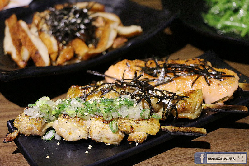 【羽諾食記】『燒蝦活蝦居酒屋』新鮮活跳跳活蝦料理❤大同區延平北路/活蝦居酒屋 【羽諾食記】『燒蝦活蝦居酒屋』新鮮活跳跳活蝦料理❤大同區延平北路/活蝦居酒屋