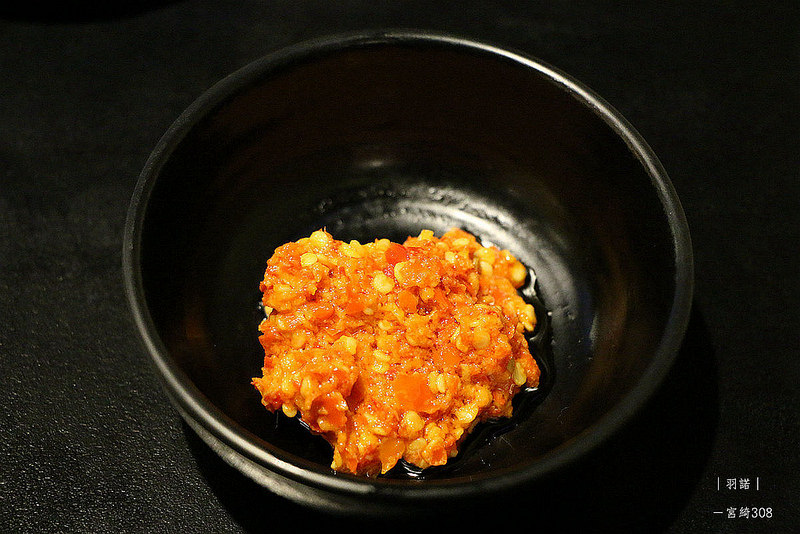 【羽諾食記】『宮綺308昆布鍋』❤公館多種湯底火鍋推薦❤捷運公館站必吃 【羽諾食記】『宮綺308昆布鍋』❤公館多種湯底火鍋推薦❤捷運公館站必吃