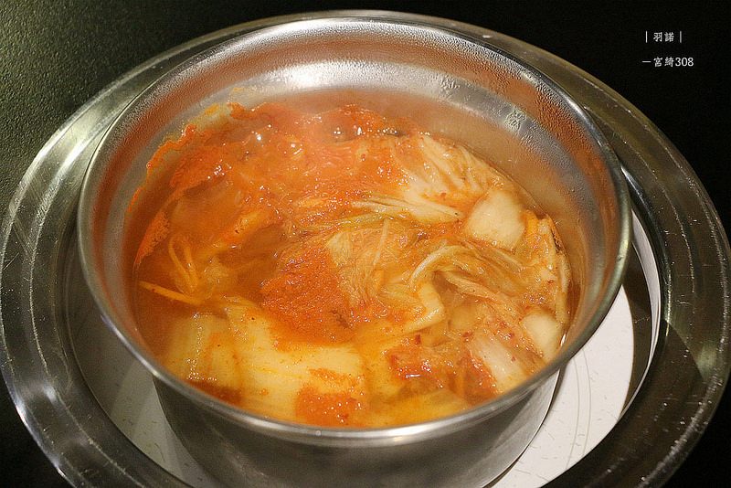 【羽諾食記】『宮綺308昆布鍋』❤公館多種湯底火鍋推薦❤捷運公館站必吃 【羽諾食記】『宮綺308昆布鍋』❤公館多種湯底火鍋推薦❤捷運公館站必吃