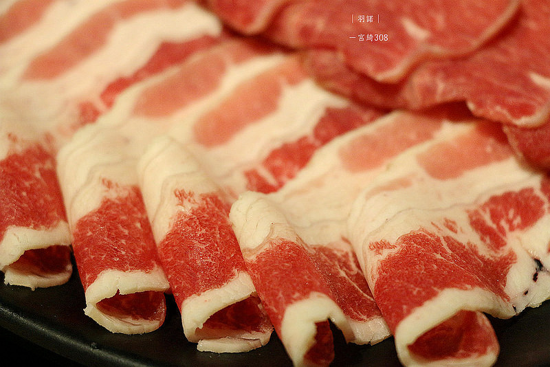 【羽諾食記】『宮綺308昆布鍋』❤公館多種湯底火鍋推薦❤捷運公館站必吃 【羽諾食記】『宮綺308昆布鍋』❤公館多種湯底火鍋推薦❤捷運公館站必吃