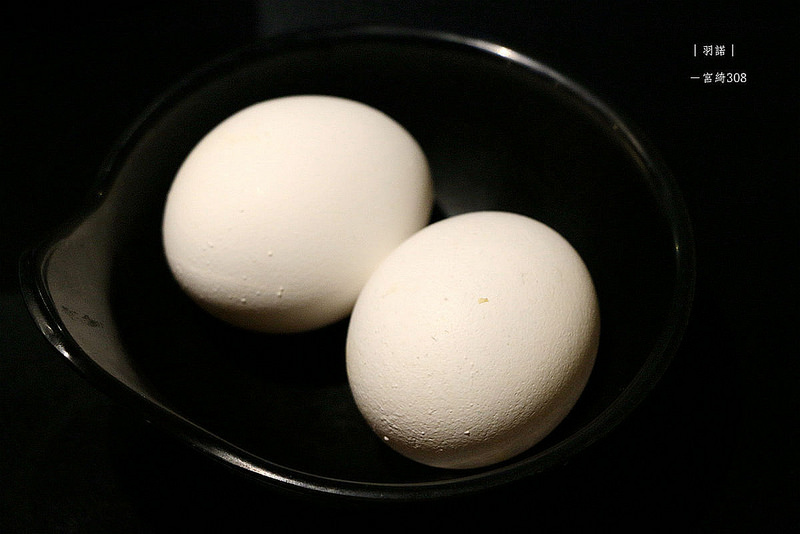 【羽諾食記】『宮綺308昆布鍋』❤公館多種湯底火鍋推薦❤捷運公館站必吃 【羽諾食記】『宮綺308昆布鍋』❤公館多種湯底火鍋推薦❤捷運公館站必吃
