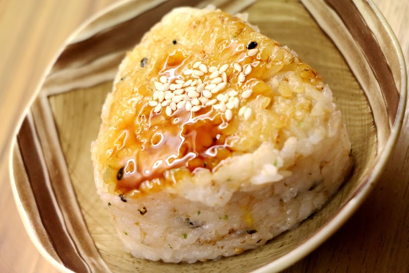  【羽諾食記】鳳朝三味手作咖啡館●木柵手作咖啡館●烏龍麵&丼飯&甜點&手作咖啡●文山區推薦美食