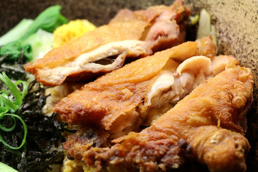  【羽諾食記】鳳朝三味手作咖啡館●木柵手作咖啡館●烏龍麵&丼飯&甜點&手作咖啡●文山區推薦美食