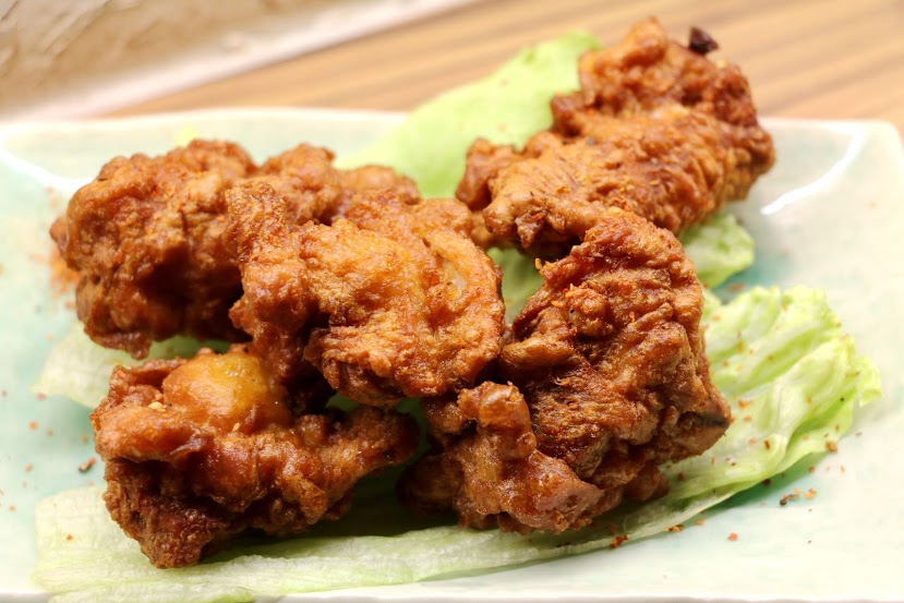  【羽諾食記】鳳朝三味手作咖啡館●木柵手作咖啡館●烏龍麵&丼飯&甜點&手作咖啡●文山區推薦美食