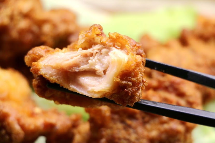  【羽諾食記】鳳朝三味手作咖啡館●木柵手作咖啡館●烏龍麵&丼飯&甜點&手作咖啡●文山區推薦美食