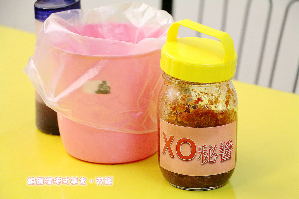 【羽諾食記】『銅鑼灣港式美食』❤大推黯然銷魂飯 吃上一口就念念不忘的限量版美食❤桃園美食港式料理推薦