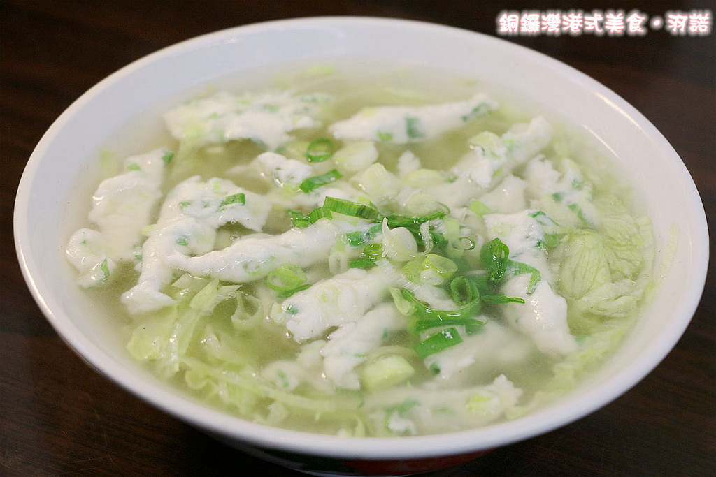 【羽諾食記】『銅鑼灣港式美食』❤大推黯然銷魂飯 吃上一口就念念不忘的限量版美食❤桃園美食港式料理推薦