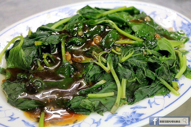【羽諾食記】『羊暘珍品小吃』❤老饕一口同聲推薦 念念不忘的帶皮紅燒羊肉鍋❤ 就算一個人來吃羊肉爐也可以很幸福 【羽諾食記】『羊暘珍品小吃』❤老饕一口同聲推薦 念念不忘的帶皮紅燒羊肉鍋❤ 就算一個人來吃羊肉爐也可以很幸福