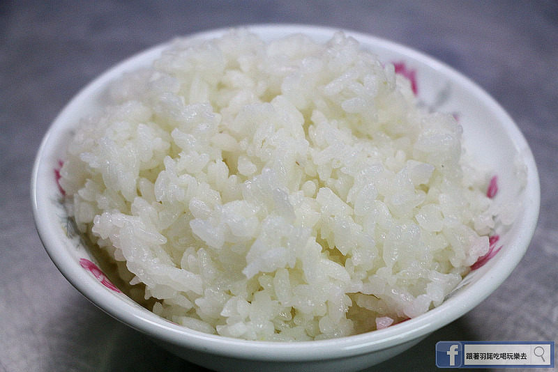 【羽諾食記】『羊暘珍品小吃』❤老饕一口同聲推薦 念念不忘的帶皮紅燒羊肉鍋❤ 就算一個人來吃羊肉爐也可以很幸福 【羽諾食記】『羊暘珍品小吃』❤老饕一口同聲推薦 念念不忘的帶皮紅燒羊肉鍋❤ 就算一個人來吃羊肉爐也可以很幸福