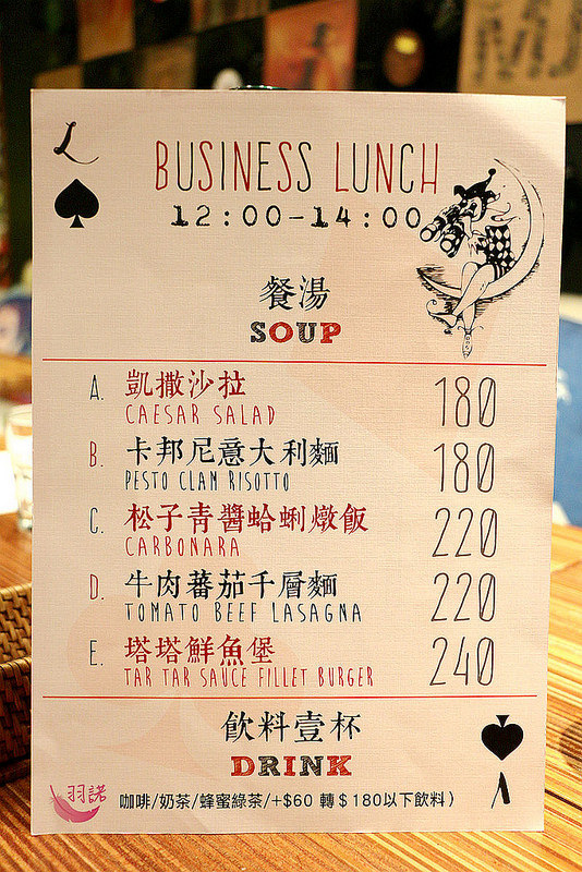  【羽諾食記】『Little Vegas Taipei 小維加斯美式餐廳』❤包場聚餐場地推薦❤台北市府美式餐廳(附菜單)