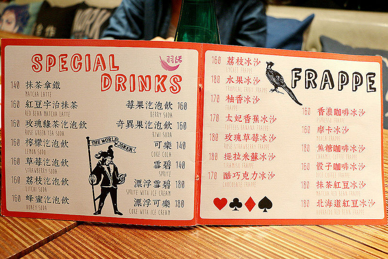  【羽諾食記】『Little Vegas Taipei 小維加斯美式餐廳』❤包場聚餐場地推薦❤台北市府美式餐廳(附菜單)
