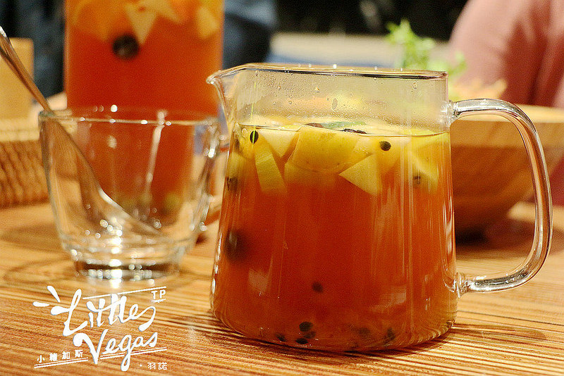  【羽諾食記】『Little Vegas Taipei 小維加斯美式餐廳』❤包場聚餐場地推薦❤台北市府美式餐廳(附菜單)