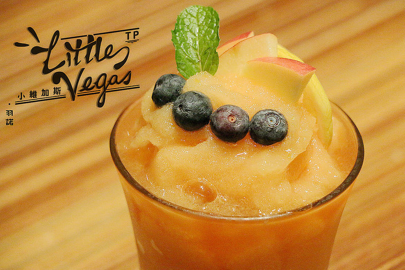  【羽諾食記】『Little Vegas Taipei 小維加斯美式餐廳』❤包場聚餐場地推薦❤台北市府美式餐廳(附菜單)