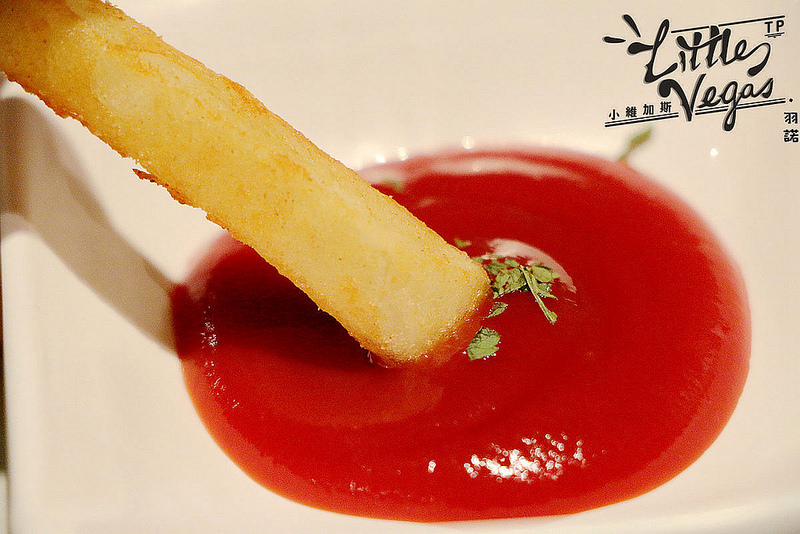  【羽諾食記】『Little Vegas Taipei 小維加斯美式餐廳』❤包場聚餐場地推薦❤台北市府美式餐廳(附菜單)