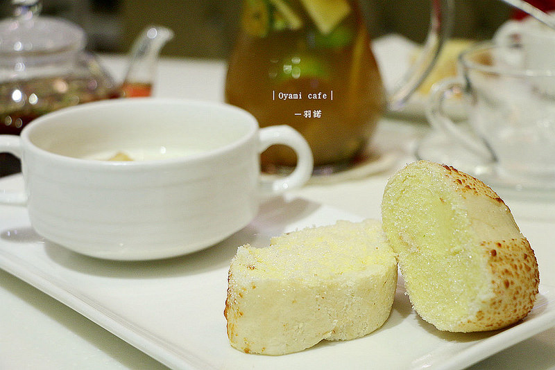 【羽諾食記】Oyami cafe❤台北西門町 超夢幻下午茶咖啡❤捷運西門站 義大利麵推薦 【羽諾食記】Oyami cafe❤台北西門町 超夢幻下午茶咖啡❤捷運西門站 義大利麵推薦