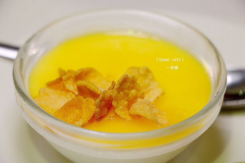 【羽諾食記】Oyami cafe❤台北西門町 超夢幻下午茶咖啡❤捷運西門站 義大利麵推薦 【羽諾食記】Oyami cafe❤台北西門町 超夢幻下午茶咖啡❤捷運西門站 義大利麵推薦