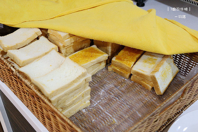 【羽諾食記】7盎司牛排館❤一般牛排不夠看? 36 55 88盎司超大牛排讓你吃的過癮 【羽諾食記】7盎司牛排館❤一般牛排不夠看? 36 55 88盎司超大牛排讓你吃的過癮