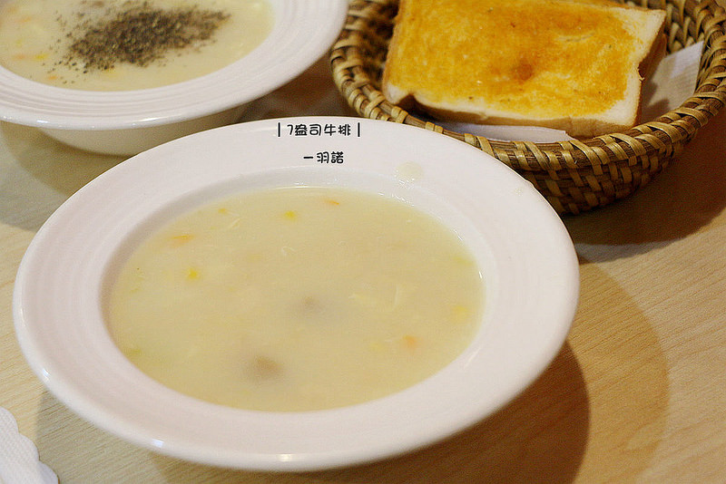 【羽諾食記】7盎司牛排館❤一般牛排不夠看? 36 55 88盎司超大牛排讓你吃的過癮 【羽諾食記】7盎司牛排館❤一般牛排不夠看? 36 55 88盎司超大牛排讓你吃的過癮