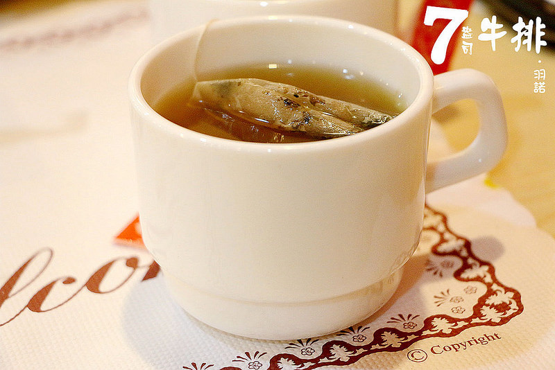 【羽諾食記】7盎司牛排館❤一般牛排不夠看? 36 55 88盎司超大牛排讓你吃的過癮 【羽諾食記】7盎司牛排館❤一般牛排不夠看? 36 55 88盎司超大牛排讓你吃的過癮