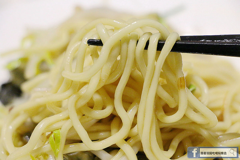 【羽諾食記】雙月食品社N訪❤私心推薦國民平價美食 排在久也又吃到的超高CP值美味燉湯