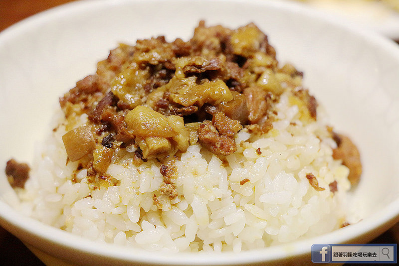【羽諾食記】雙月食品社N訪❤私心推薦國民平價美食 排在久也又吃到的超高CP值美味燉湯