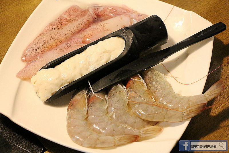 【羽諾食記】京宴屋金門酒糟溫體牛肉涮涮鍋❤全台唯一溫體牛吃到飽❤捷運府中站溫體牛肉吃到飽涮涮鍋推薦