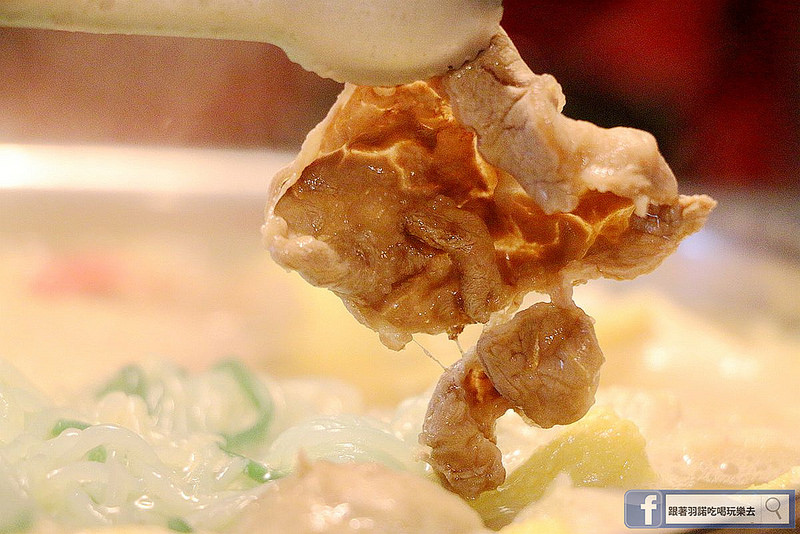 【羽諾食記】京宴屋金門酒糟溫體牛肉涮涮鍋❤全台唯一溫體牛吃到飽❤捷運府中站溫體牛肉吃到飽涮涮鍋推薦