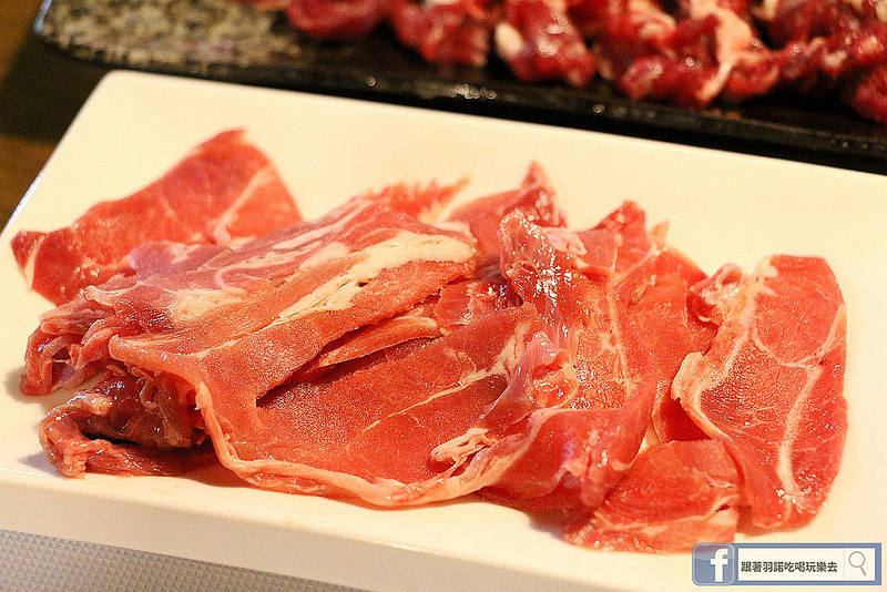 【羽諾食記】京宴屋金門酒糟溫體牛肉涮涮鍋❤全台唯一溫體牛吃到飽❤捷運府中站溫體牛肉吃到飽涮涮鍋推薦