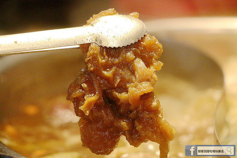 【羽諾食記】京宴屋金門酒糟溫體牛肉涮涮鍋❤全台唯一溫體牛吃到飽❤捷運府中站溫體牛肉吃到飽涮涮鍋推薦