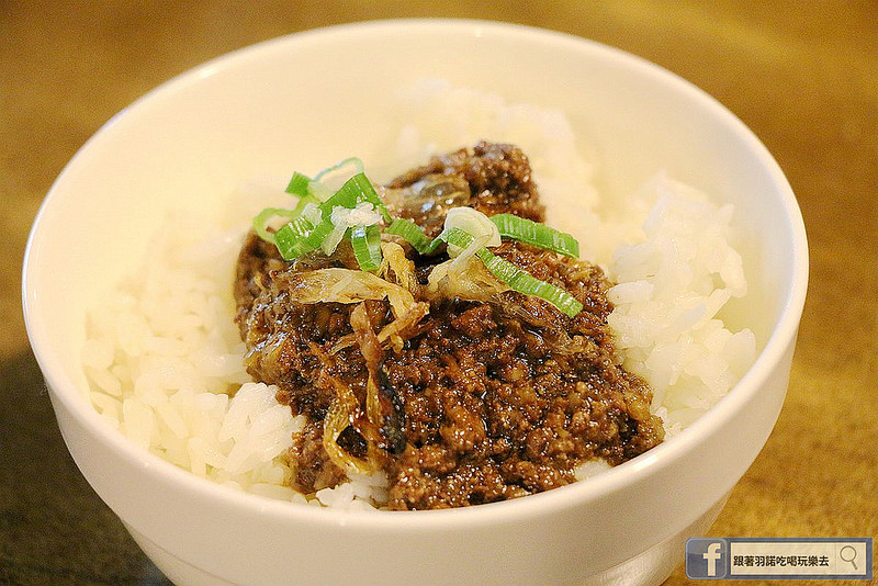 【羽諾食記】京宴屋金門酒糟溫體牛肉涮涮鍋❤全台唯一溫體牛吃到飽❤捷運府中站溫體牛肉吃到飽涮涮鍋推薦