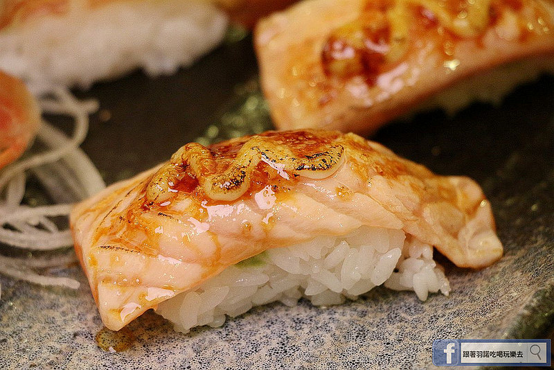 【羽諾食記】初二。十六- 運時陶火鍋❤文山&景美夜市生食級魚片 海鮮鍋物推薦