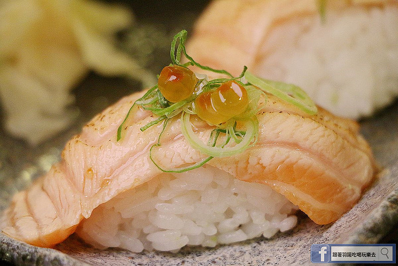 【羽諾食記】初二。十六- 運時陶火鍋❤文山&景美夜市生食級魚片 海鮮鍋物推薦