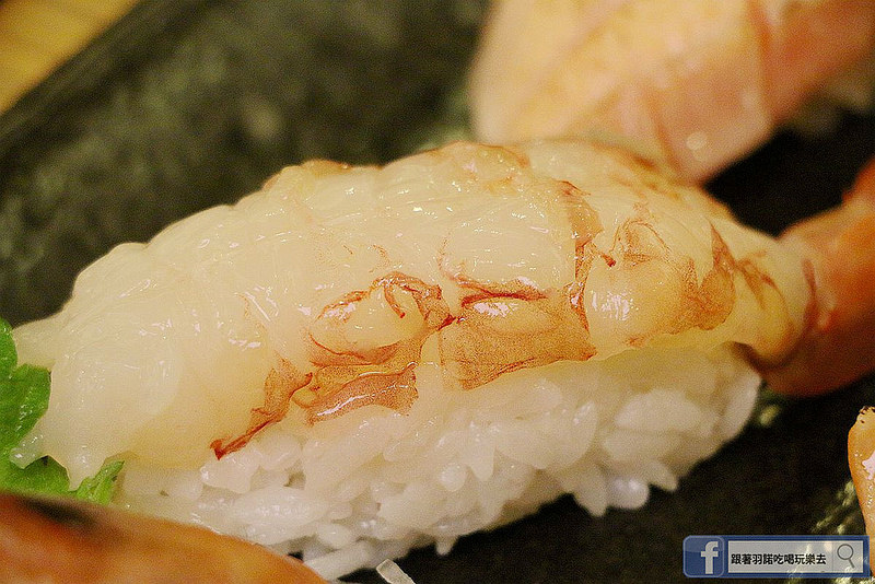 【羽諾食記】初二。十六- 運時陶火鍋❤文山&景美夜市生食級魚片 海鮮鍋物推薦