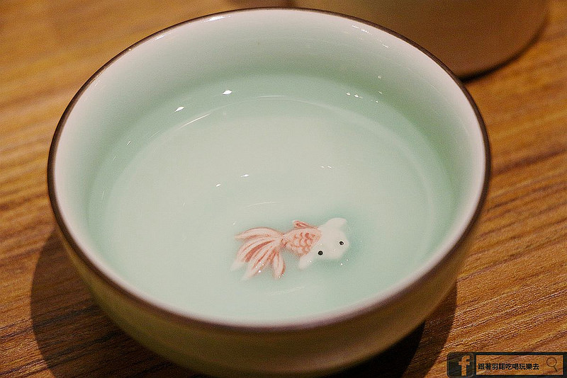 【羽諾食記】惡犬食堂❤士林推薦居酒屋❤士林夜市周邊首選居酒屋 串燒 握壽司 消夜 【羽諾食記】惡犬食堂❤士林推薦居酒屋❤士林夜市周邊首選居酒屋 串燒 握壽司 消夜