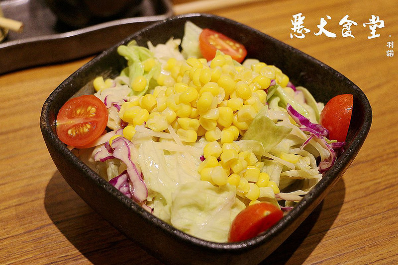 【羽諾食記】惡犬食堂❤士林推薦居酒屋❤士林夜市周邊首選居酒屋 串燒 握壽司 消夜 【羽諾食記】惡犬食堂❤士林推薦居酒屋❤士林夜市周邊首選居酒屋 串燒 握壽司 消夜