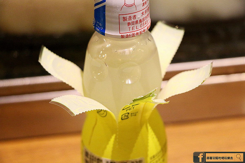 【羽諾食記】惡犬食堂❤士林推薦居酒屋❤士林夜市周邊首選居酒屋 串燒 握壽司 消夜 【羽諾食記】惡犬食堂❤士林推薦居酒屋❤士林夜市周邊首選居酒屋 串燒 握壽司 消夜