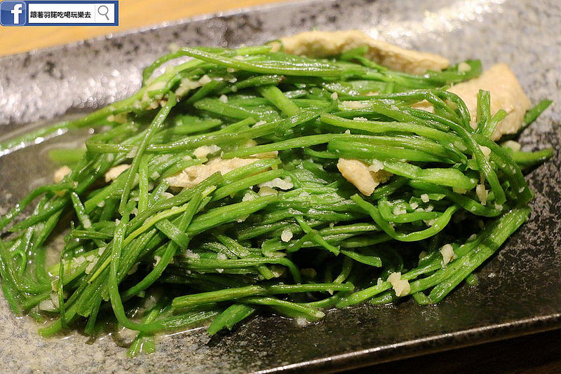 【羽諾食記】惡犬食堂❤士林推薦居酒屋❤士林夜市周邊首選居酒屋 串燒 握壽司 消夜 【羽諾食記】惡犬食堂❤士林推薦居酒屋❤士林夜市周邊首選居酒屋 串燒 握壽司 消夜