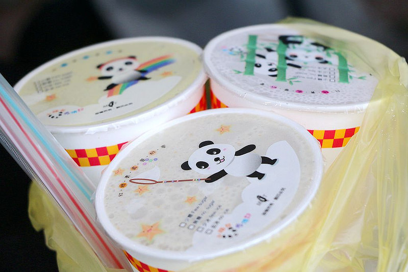 【羽諾食記】北門綠豆沙牛乳❤宜蘭必喝名店 為了這濃郁香醇 等再久都值得 【羽諾食記】北門綠豆沙牛乳❤宜蘭必喝名店 為了這濃郁香醇 等再久都值得