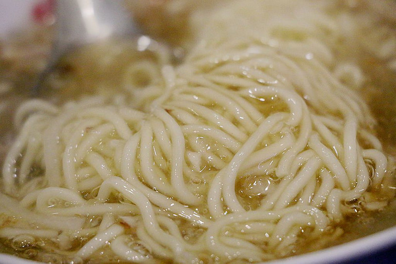 【羽諾食記】北門蒜味肉羹❤爭先恐後也要吃到的美食❤宜蘭必吃美食北門蒜味肉羹 【羽諾食記】北門蒜味肉羹❤爭先恐後也要吃到的美食❤宜蘭必吃美食北門蒜味肉羹
