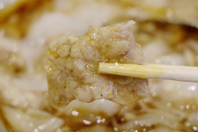 【羽諾食記】北門蒜味肉羹❤爭先恐後也要吃到的美食❤宜蘭必吃美食北門蒜味肉羹 【羽諾食記】北門蒜味肉羹❤爭先恐後也要吃到的美食❤宜蘭必吃美食北門蒜味肉羹